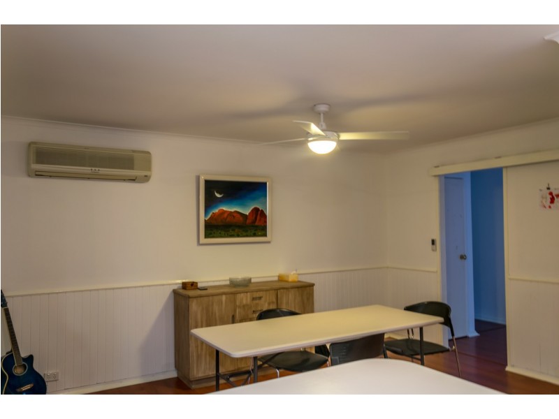 24 Lilac Tree Court, Beechmont QLD 4211