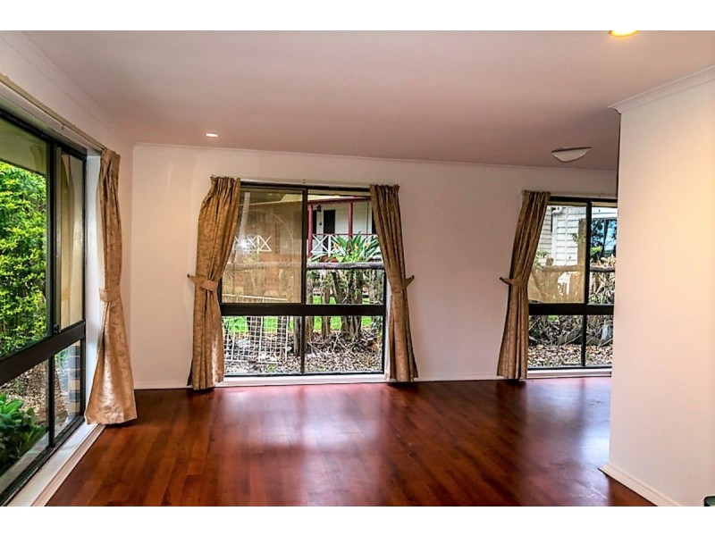 24 Lilac Tree Court, Beechmont QLD 4211