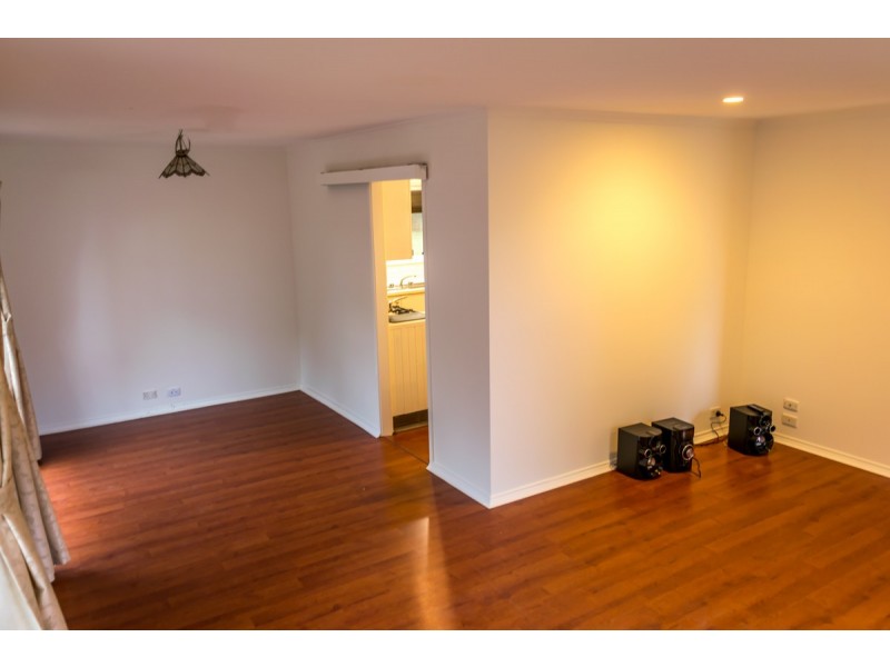 24 Lilac Tree Court, Beechmont QLD 4211