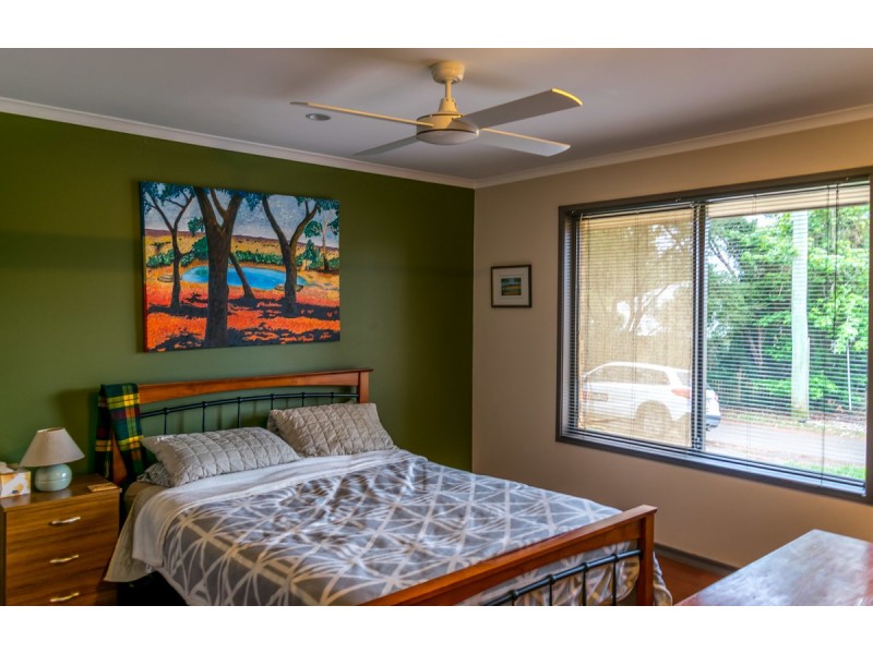 24 Lilac Tree Court, Beechmont QLD 4211