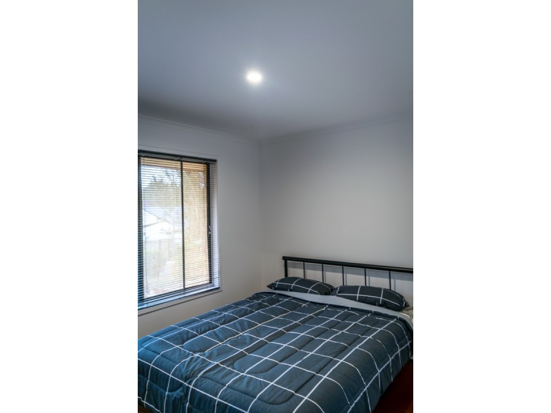 24 Lilac Tree Court, Beechmont QLD 4211