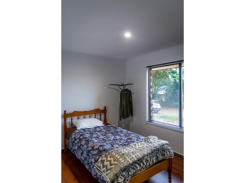 24 Lilac Tree Court, Beechmont QLD 4211