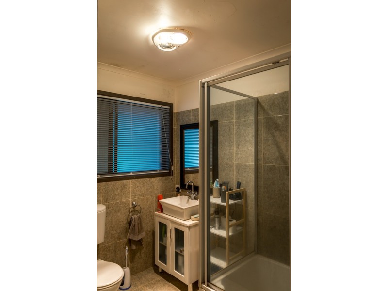 24 Lilac Tree Court, Beechmont QLD 4211