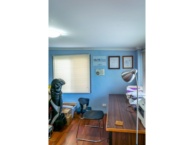 24 Lilac Tree Court, Beechmont QLD 4211