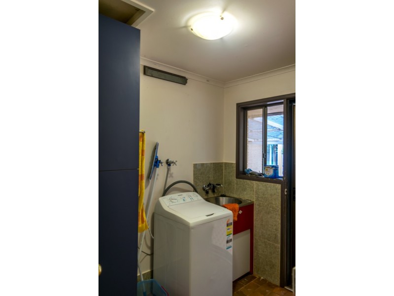 24 Lilac Tree Court, Beechmont QLD 4211