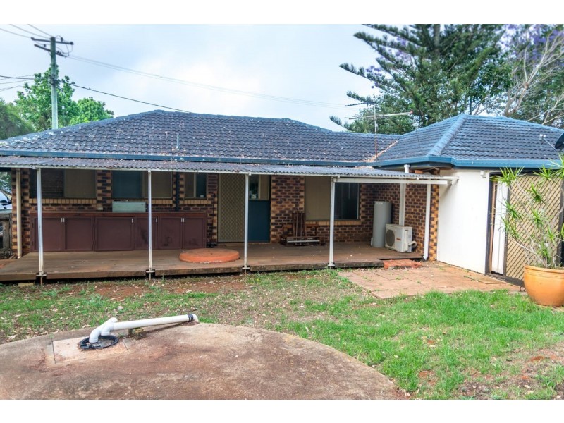 24 Lilac Tree Court, Beechmont QLD 4211