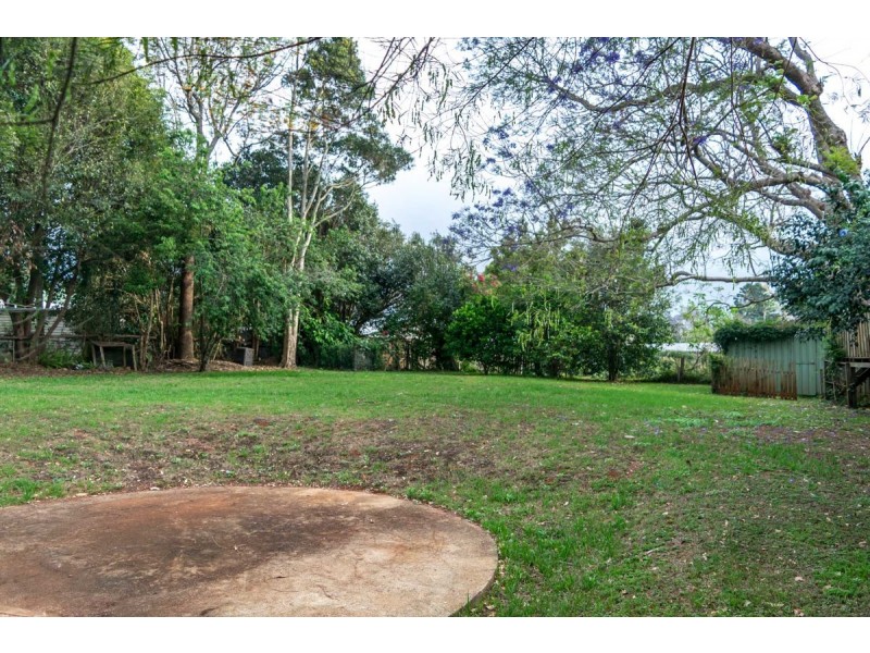 24 Lilac Tree Court, Beechmont QLD 4211