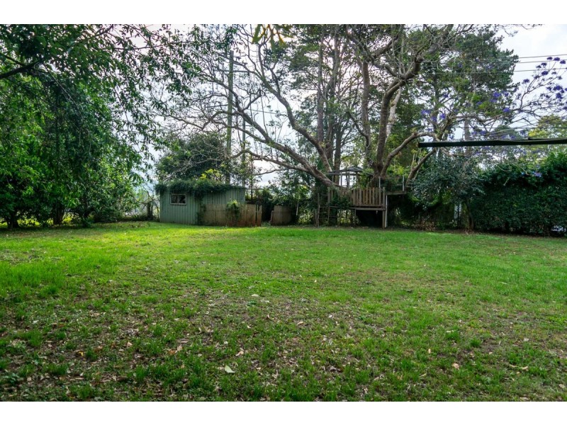 24 Lilac Tree Court, Beechmont QLD 4211