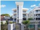 11/15-17 Bullimah Avenue, Burleigh Heads QLD 4220