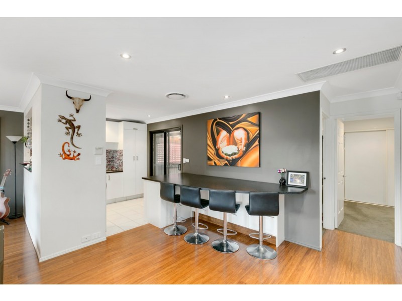 16 Acero Court, Nerang QLD 4211