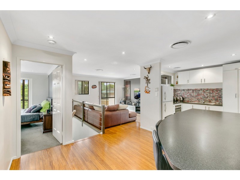 16 Acero Court, Nerang QLD 4211