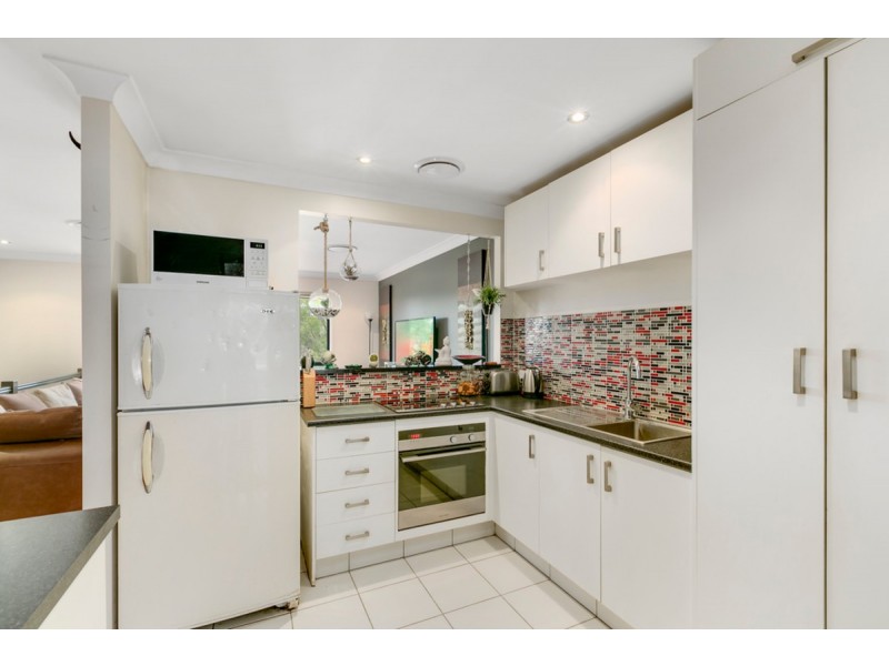 16 Acero Court, Nerang QLD 4211