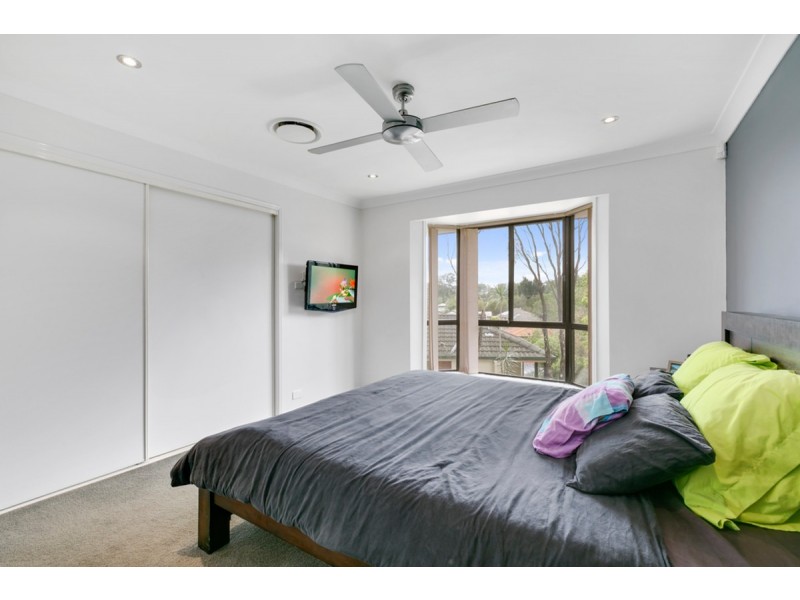 16 Acero Court, Nerang QLD 4211