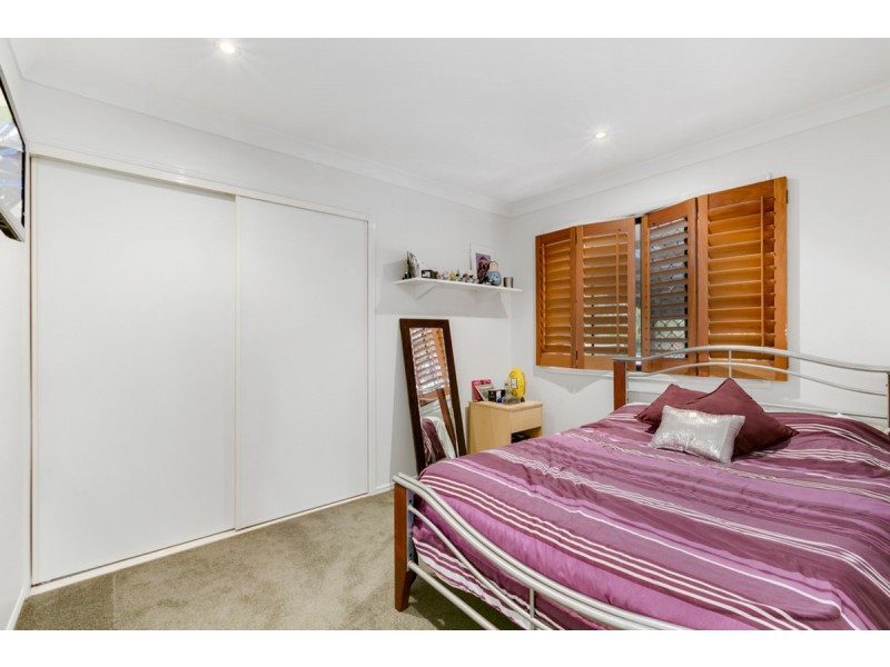 16 Acero Court, Nerang QLD 4211