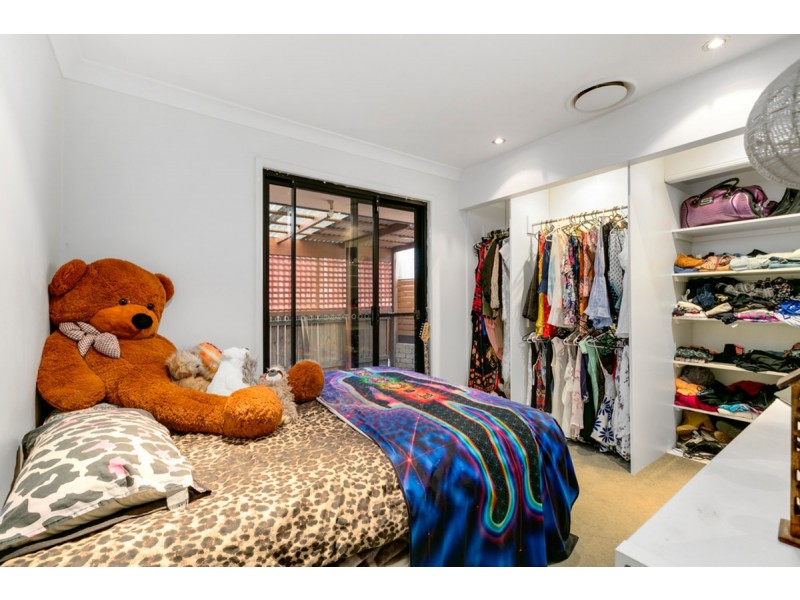 16 Acero Court, Nerang QLD 4211