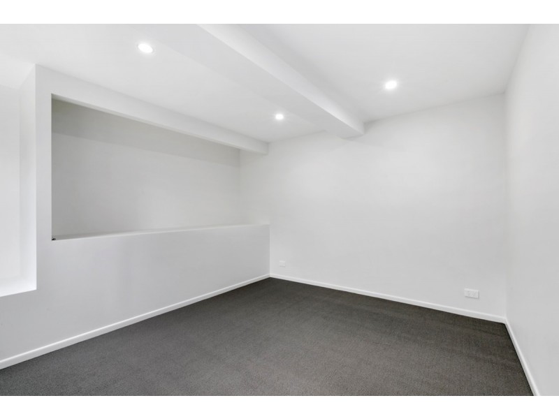 16 Acero Court, Nerang QLD 4211