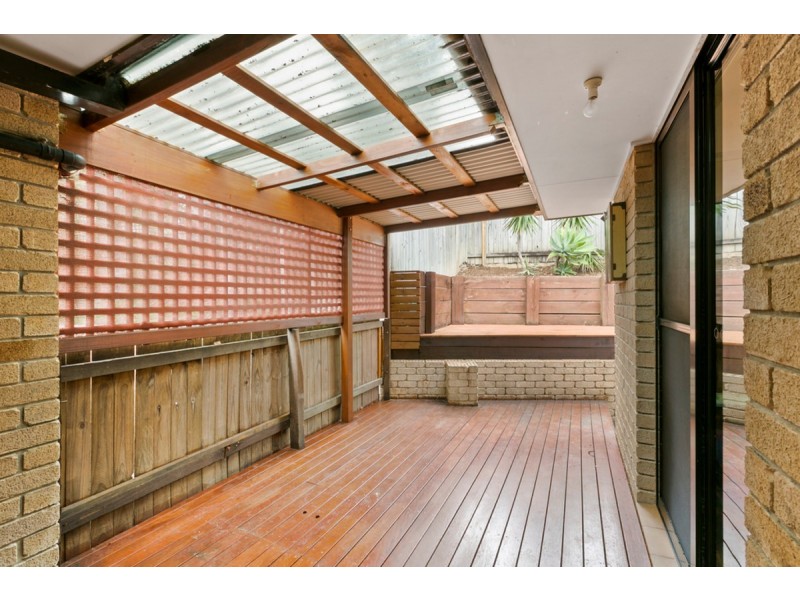 16 Acero Court, Nerang QLD 4211