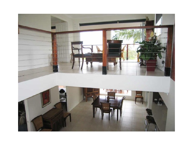 7 Berkley Court, Highland Park QLD 4211