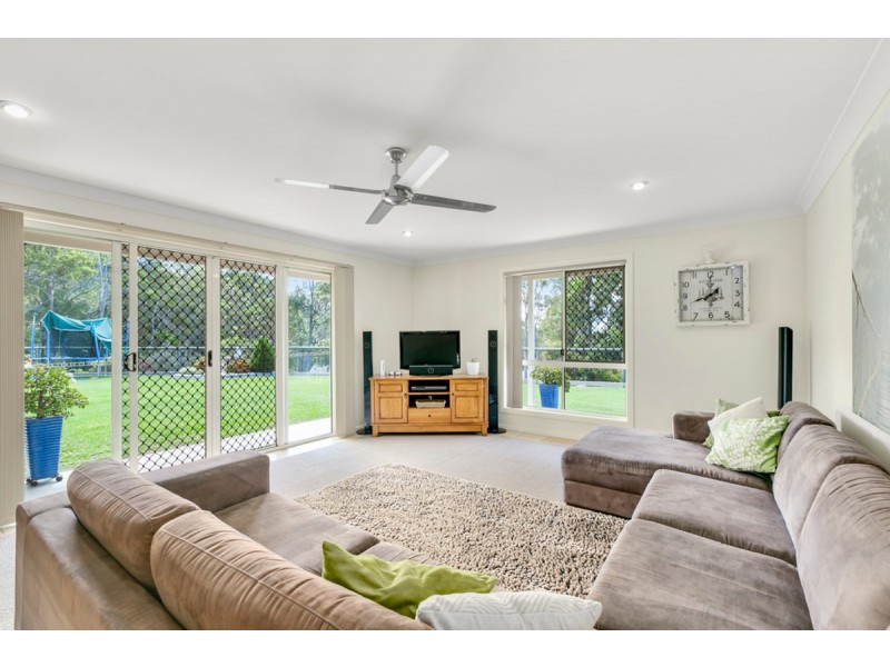 120-122 Banyula Drive, Gaven QLD 4211