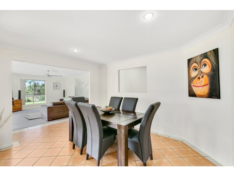 120-122 Banyula Drive, Gaven QLD 4211