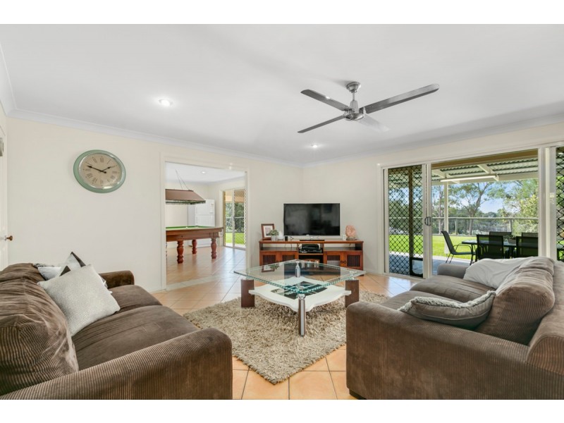 120-122 Banyula Drive, Gaven QLD 4211