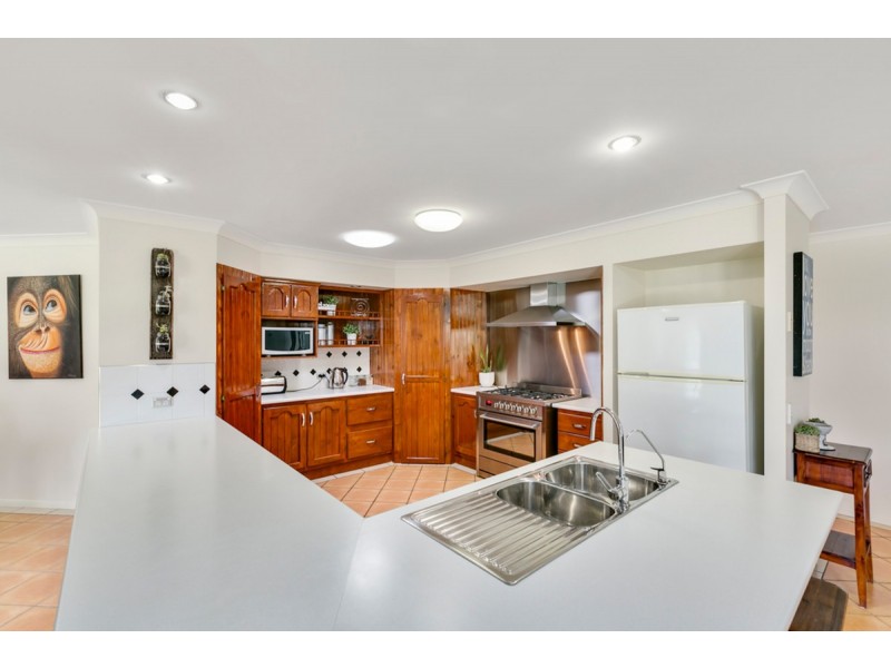 120-122 Banyula Drive, Gaven QLD 4211