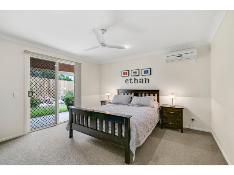 120-122 Banyula Drive, Gaven QLD 4211