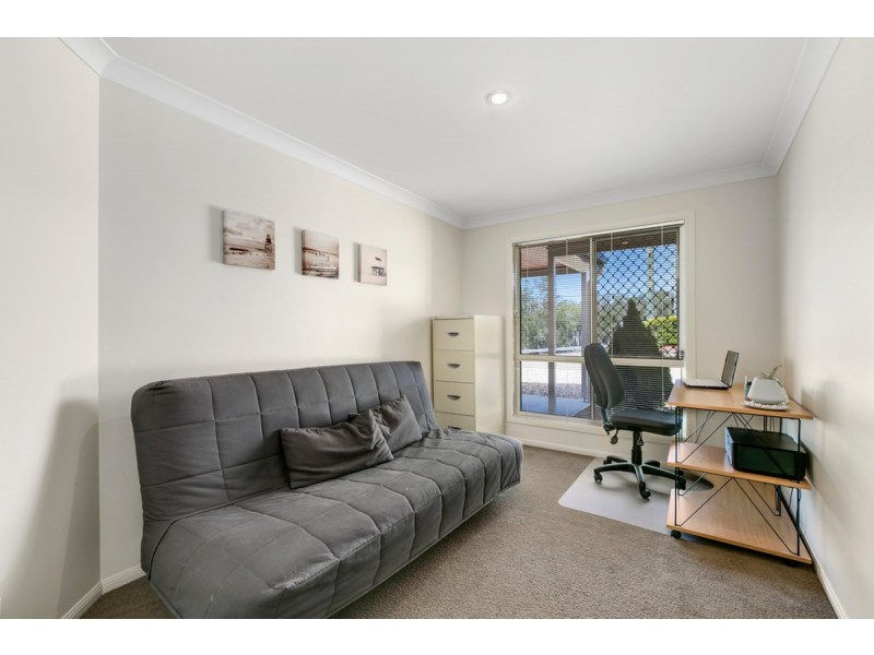 120-122 Banyula Drive, Gaven QLD 4211