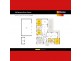 120-122 Banyula Drive, Gaven QLD 4211 Floorplan