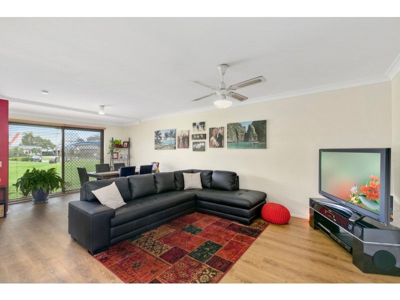 6 Fern Cou 67 Nerang Street, Nerang QLD 4211