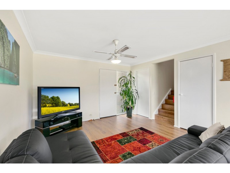 6 Fern Cou 67 Nerang Street, Nerang QLD 4211
