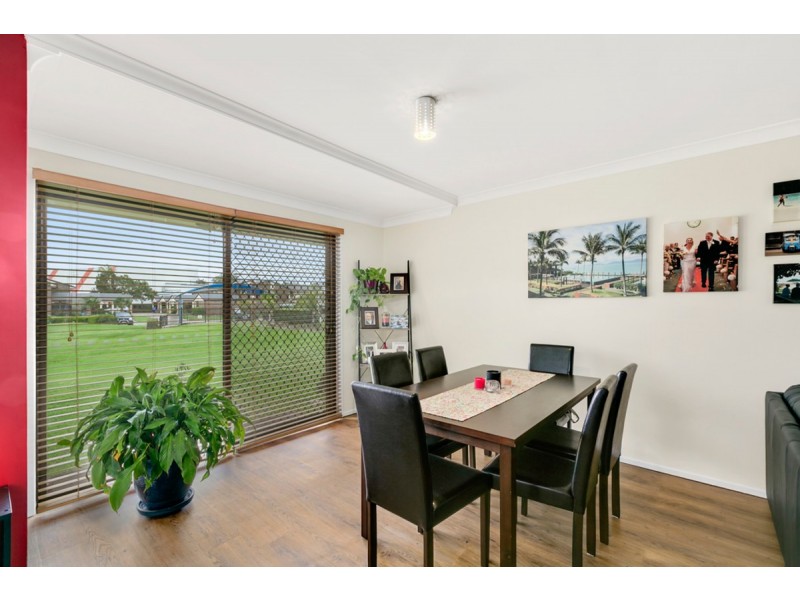 6 Fern Cou 67 Nerang Street, Nerang QLD 4211