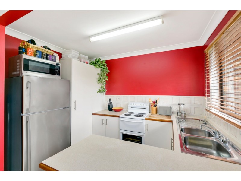 6 Fern Cou 67 Nerang Street, Nerang QLD 4211