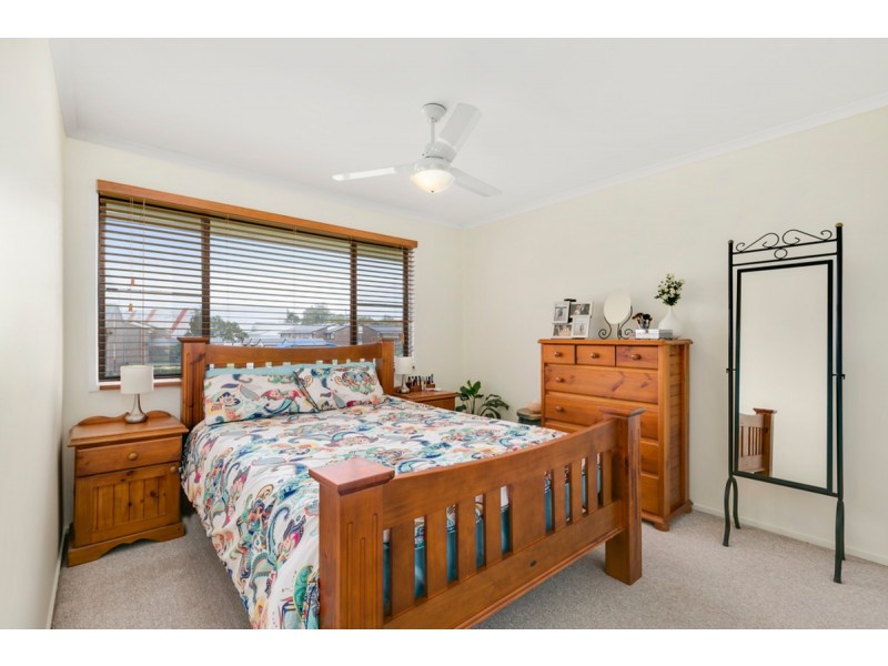 6 Fern Cou 67 Nerang Street, Nerang QLD 4211