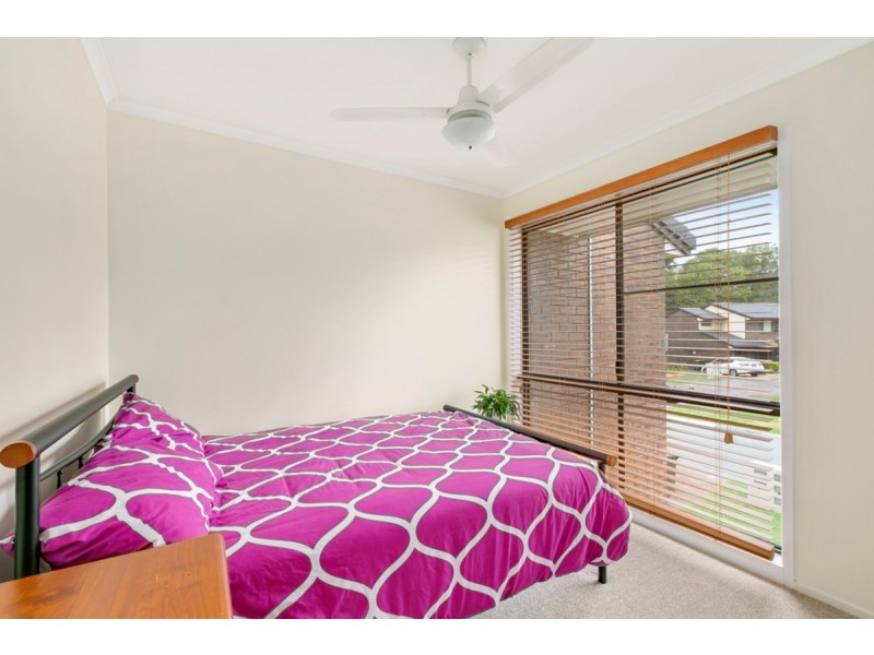 6 Fern Cou 67 Nerang Street, Nerang QLD 4211
