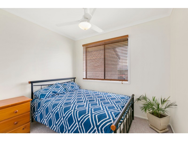 6 Fern Cou 67 Nerang Street, Nerang QLD 4211