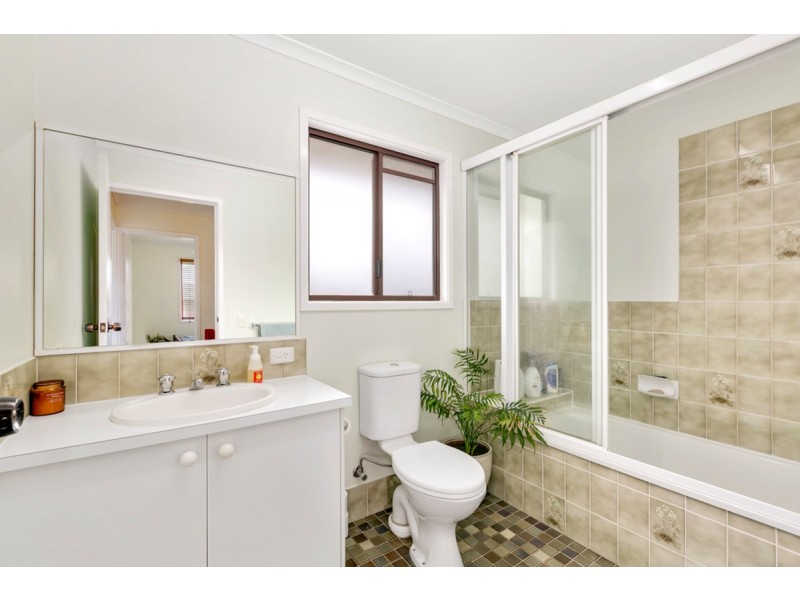 6 Fern Cou 67 Nerang Street, Nerang QLD 4211