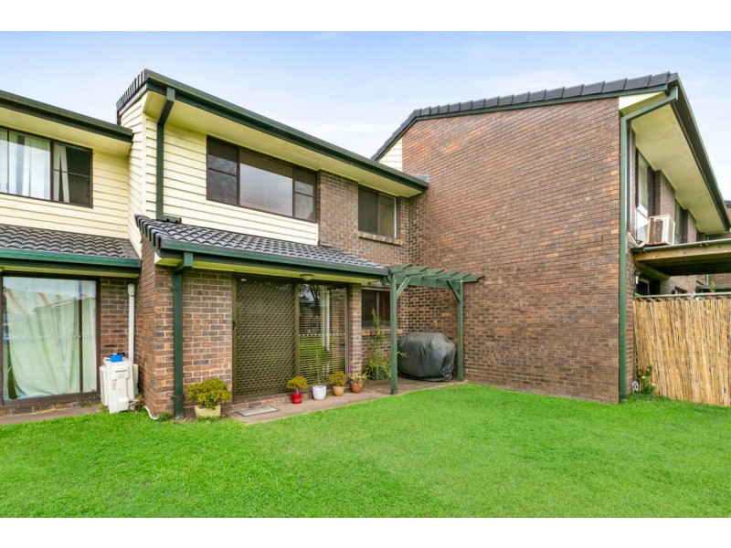 6 Fern Cou 67 Nerang Street, Nerang QLD 4211