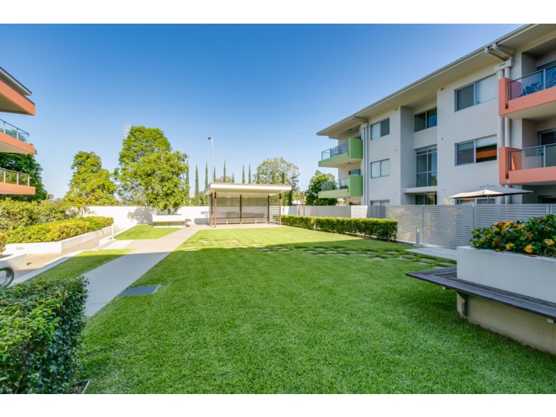 111/1 Bowden Court, Nerang QLD 4211