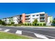 111/1 Bowden Court, Nerang QLD 4211