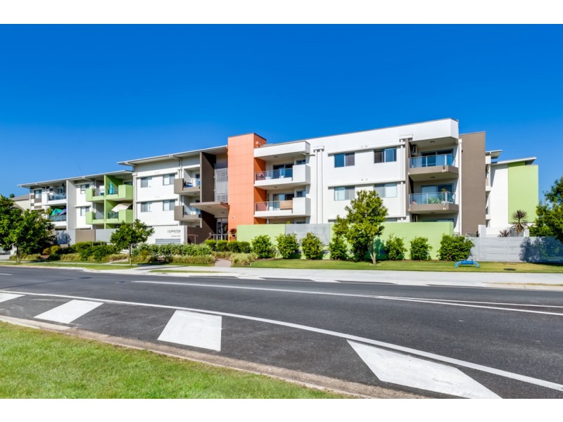 111/1 Bowden Court, Nerang QLD 4211