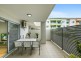 111/1 Bowden Court, Nerang QLD 4211