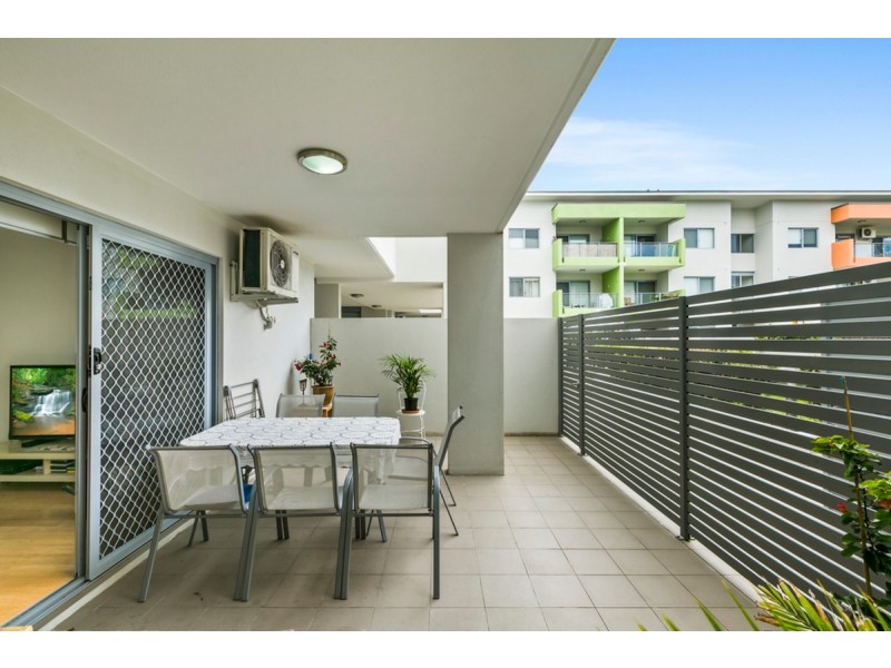 111/1 Bowden Court, Nerang QLD 4211
