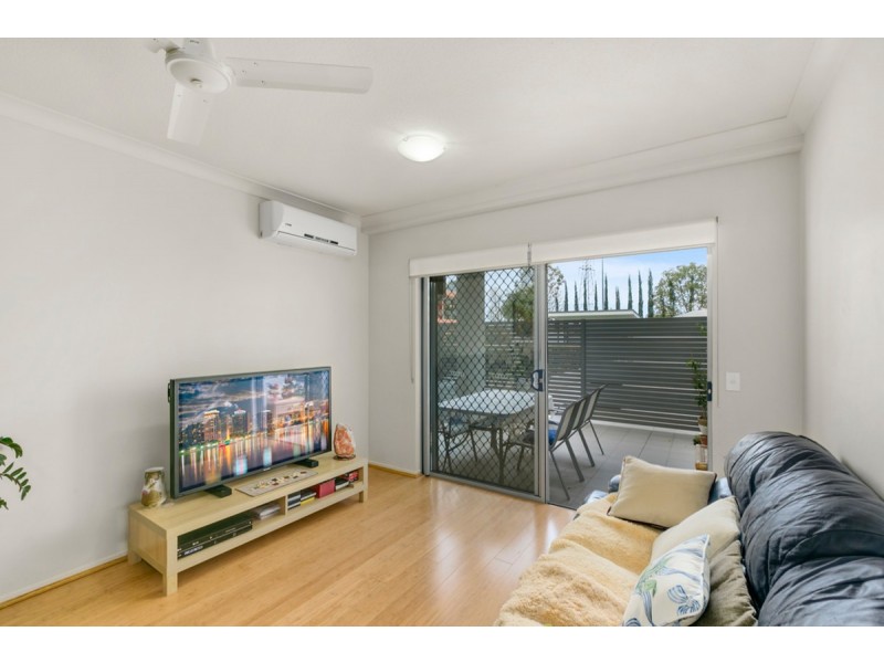 111/1 Bowden Court, Nerang QLD 4211