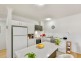 111/1 Bowden Court, Nerang QLD 4211