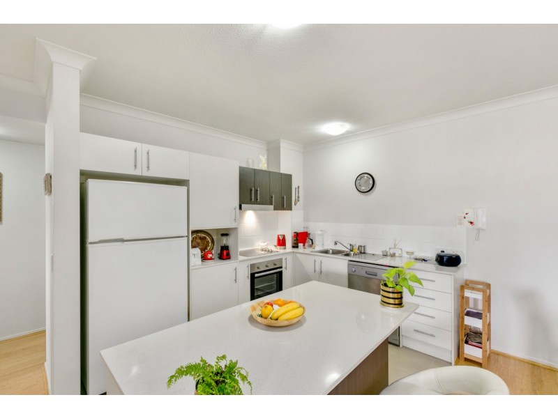 111/1 Bowden Court, Nerang QLD 4211