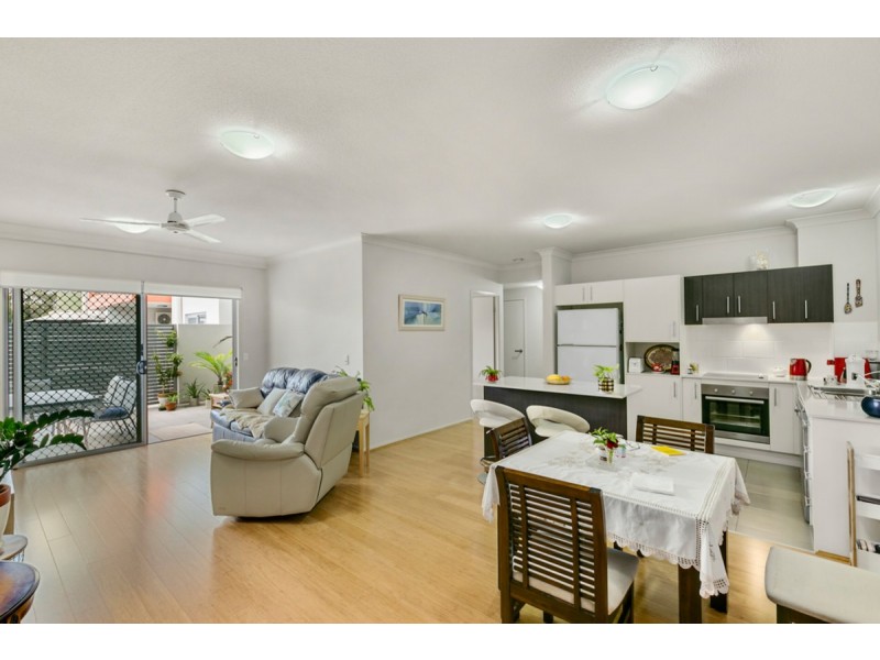111/1 Bowden Court, Nerang QLD 4211