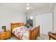 111/1 Bowden Court, Nerang QLD 4211