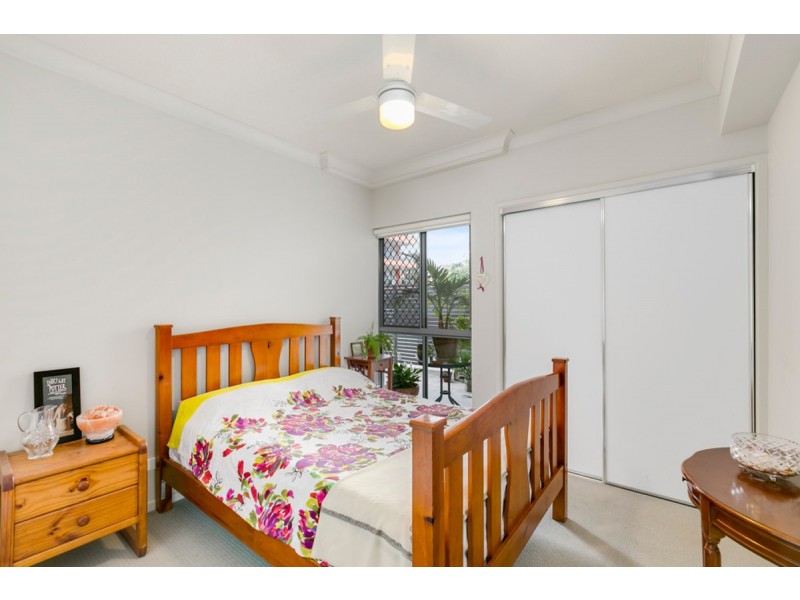 111/1 Bowden Court, Nerang QLD 4211