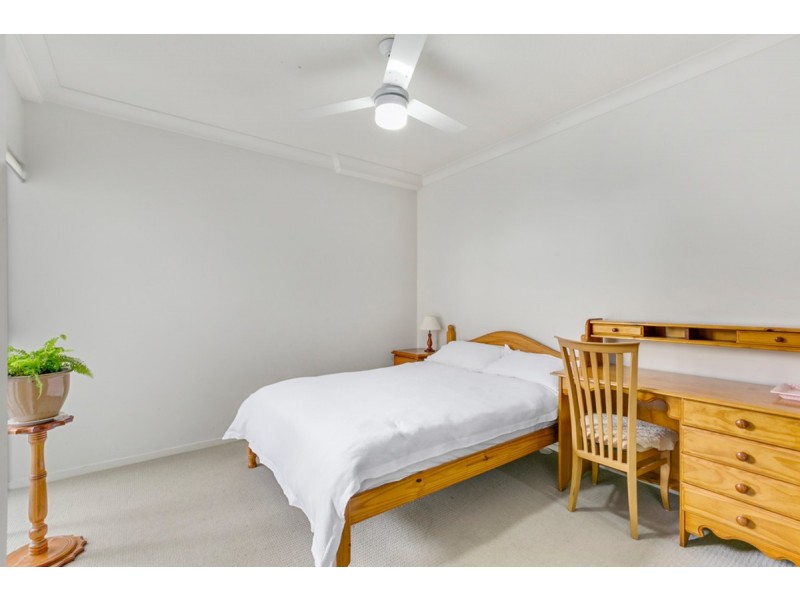 111/1 Bowden Court, Nerang QLD 4211